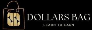Dollars Bag