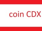 CoinDCX raises $135 million at a valuation of $2.15 billion, doubling its value