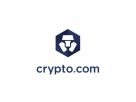 crypto.com exchange logo 1 -