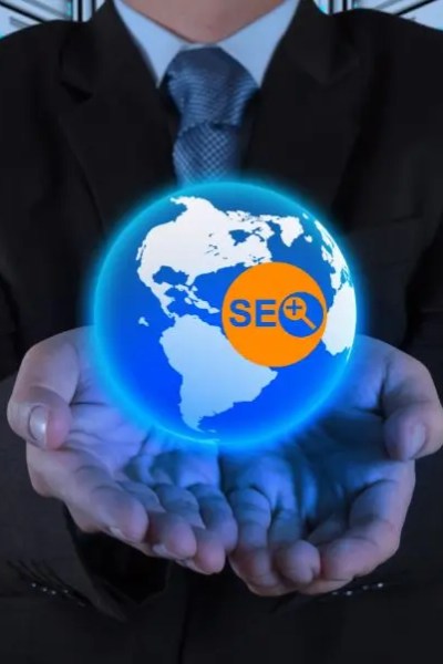 How much to Charge for an SEO Audit? Check out the low-cost tool here!