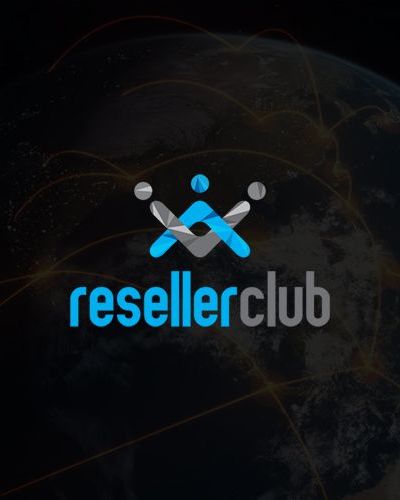 ResellerClub Review: Should you buy this hosting? Check out!