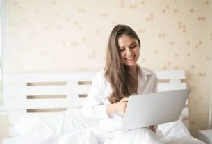 black Friday deals 2022