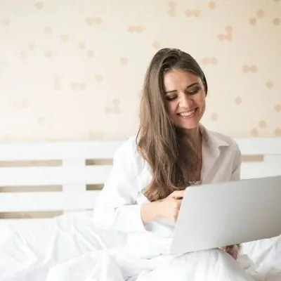 black Friday deals 2022