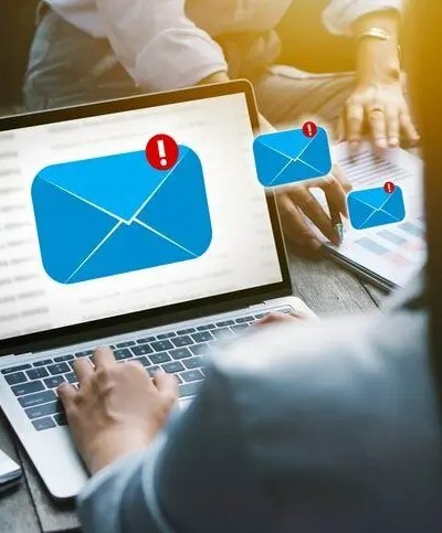 The Best Email Marketing Services Compared: Which One is Right for You?