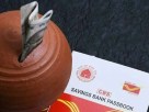 Post Office Scheme: know how much you get if you Invest Rs 10 lakhs in 5 years?