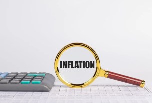 inflation