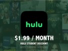 download hulu movies
