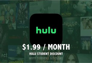 download hulu movies